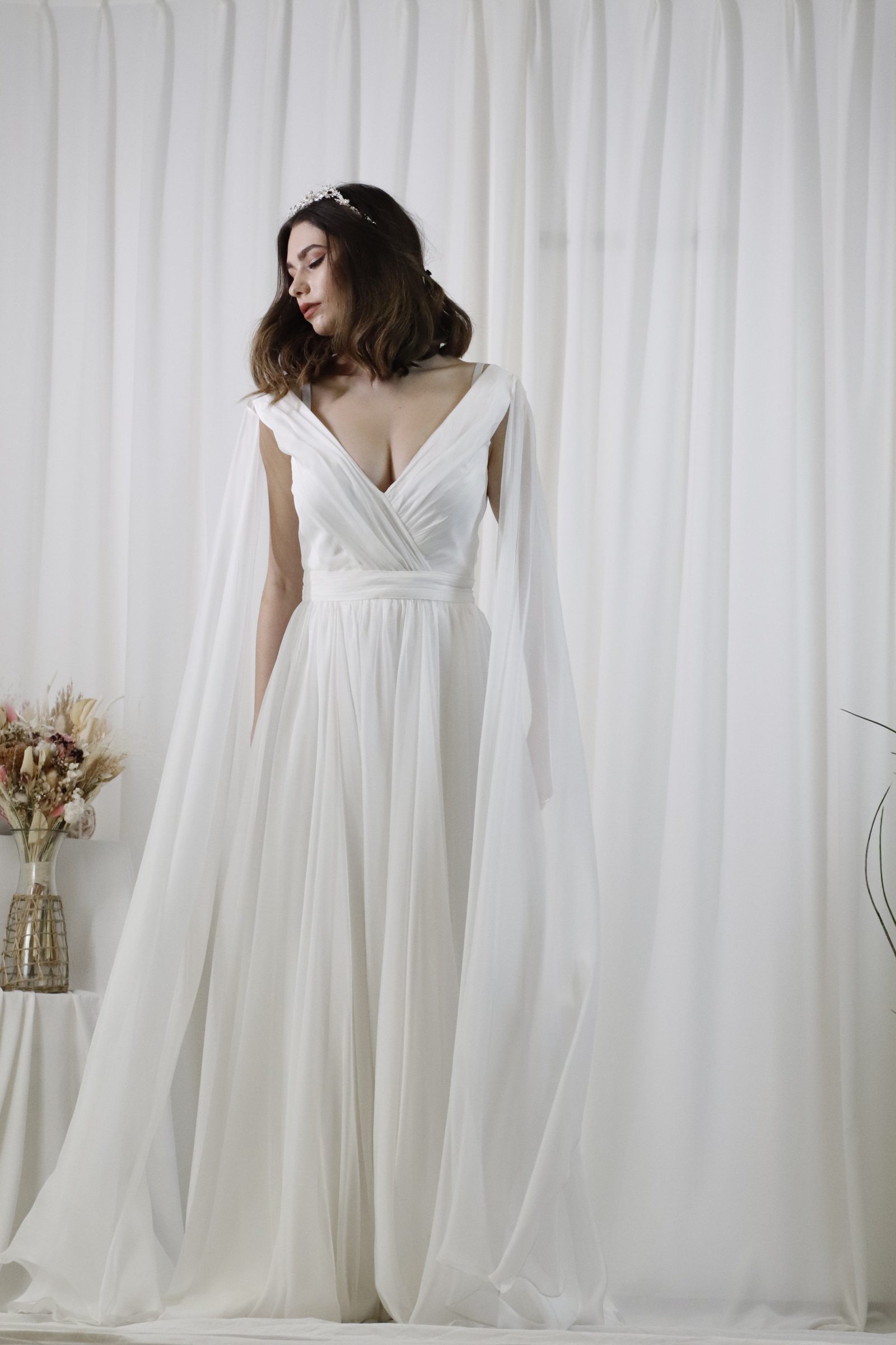 Atelier Marisposa